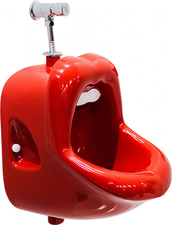 ������� Sanita luxe Kiss LOVSLUR03