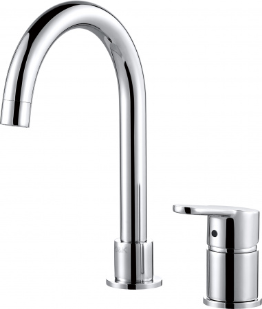 ��������� D&K Rhein Marx DA1394101 ��� ��������