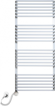 ����������������� ������������� Luxrad Salto Invest 063762 120�53 L, �����, �������������� selmo smart