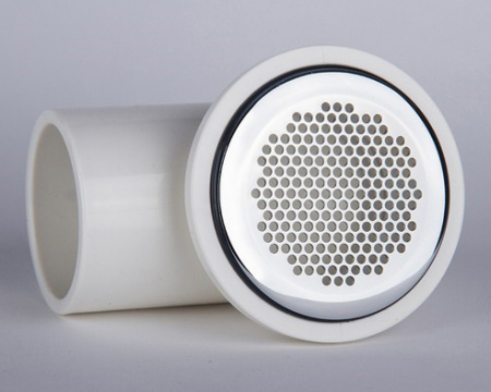 ��������� ����� Excellent Aquarella WAEX.ARP17.ULTRA R, 170�110