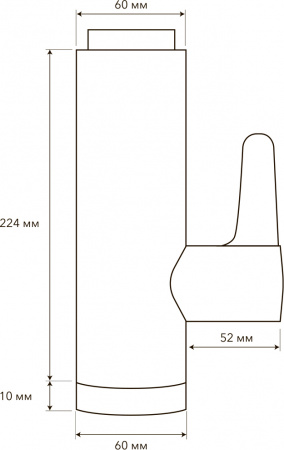 ��������������� Electrolux Taptronic Prime