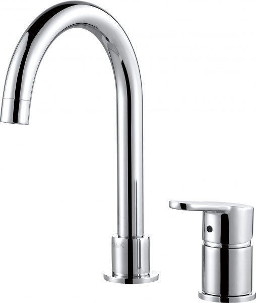 ��������� D&K Rhein Marx DA1394101 ��� ��������