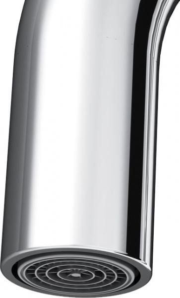 ��������� AM.PM Like F8006000 ��� �������� �����, ����