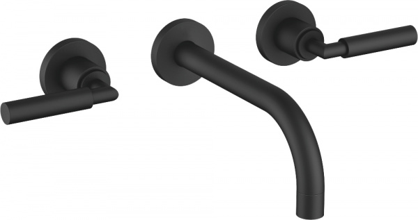 ��������� Dorn Bracht Tara 36712882-33 ��� ��������, ������ �������