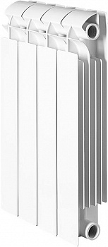 �������� ��������������� Global Style plus 350 4 ������