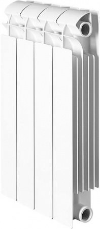 �������� ��������������� Global Style plus 350 4 ������