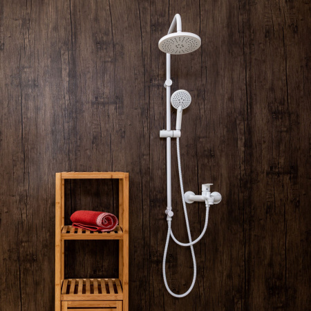 ������� ������ Orange O-Shower OW02w