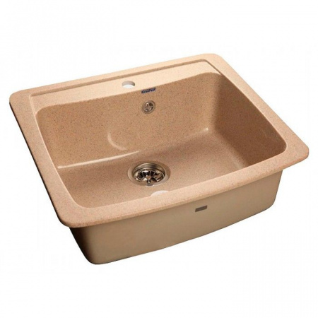 ����� �������� GranFest Standart GF-S605 ��������