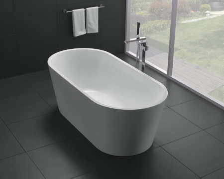 ��������� ����� BelBagno BB71-1500 150x75