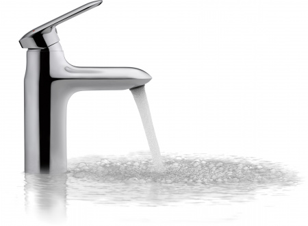  Jacob Delafon Kumin E99465-CP     