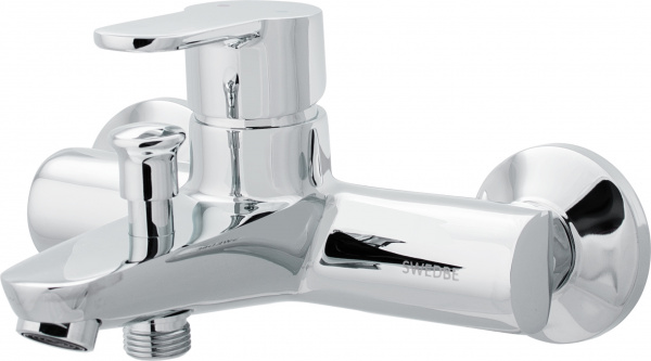 ��������� Swedbe Olymp 1830 ��� ����� � �����