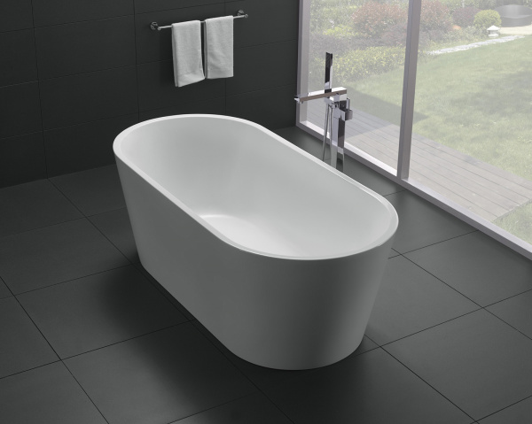 ��������� ����� BelBagno BB71-1500 150x75