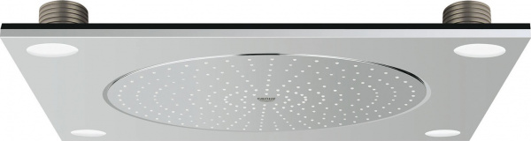 ������� ��� Grohe Rainshower F-Series 20 27865000
