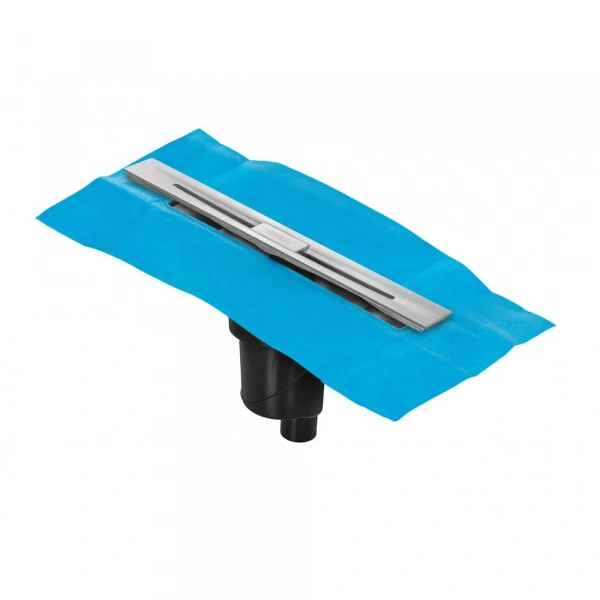   Berges  SIMPEL 400   ,    090010