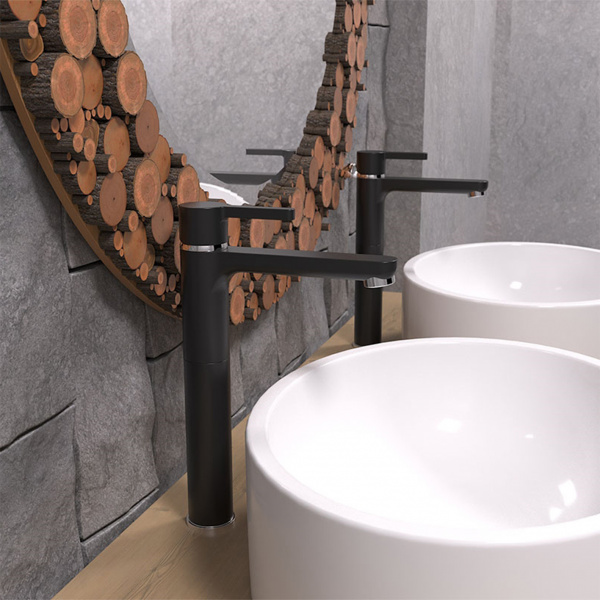 ��������� Paini Arena 92YO205LLBLLMKM ��� ��������