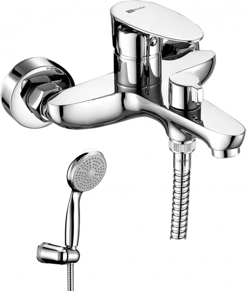  Lemark Nero LM0214C     +  