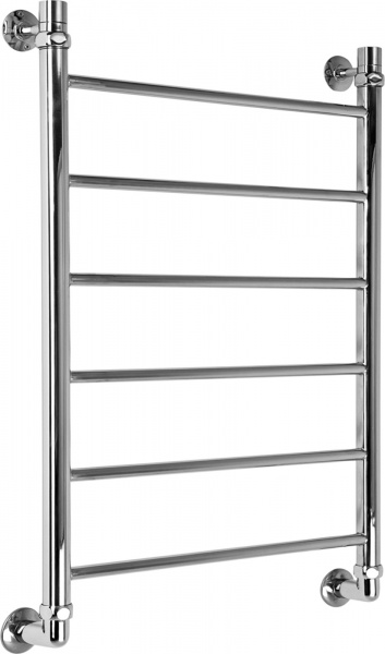 ����������������� ������� Aquanerzh ������ 80�60