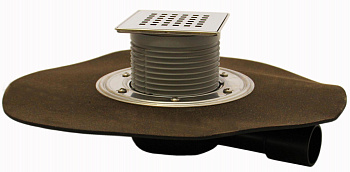 HL 510NH-3120 ������ -���� � �������������� �������� DN40/50
