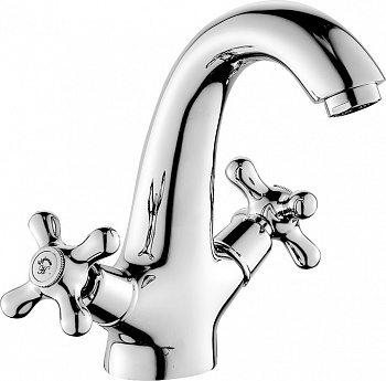 ��������� Elghansa Retro Chrome 1902754 ��� ��������