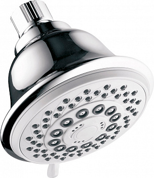 ������� ��� Lemark LM8040C