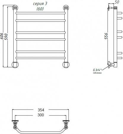 ����������������� ������� ������ ����� �� 3 ��4 60x30