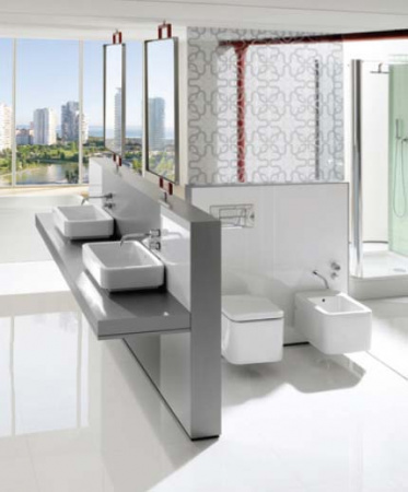 �������� Roca Element 327571000