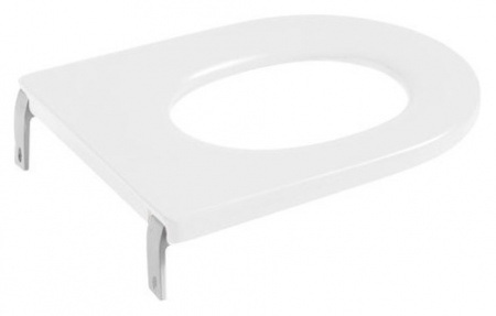 ������-������� Roca Happening 801116004