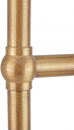 ����������������� ������������� Secado ��������� 1 50�100