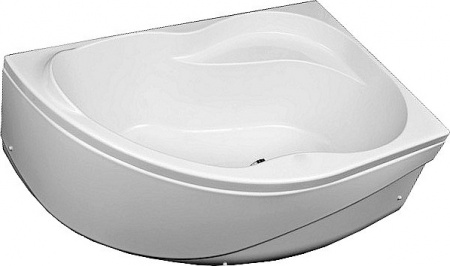 ��������� ����� Aquanet Graciosa 00205389 150x90 R � ��������