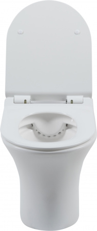 ������ ��������� Aquanet Roll 210766