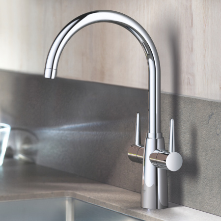 ��������� Grohe Ambi 30189000 ��� �������� �����
