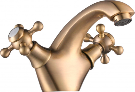 ��������� Kaiser Grace 52011-1 ��� ��������, ������