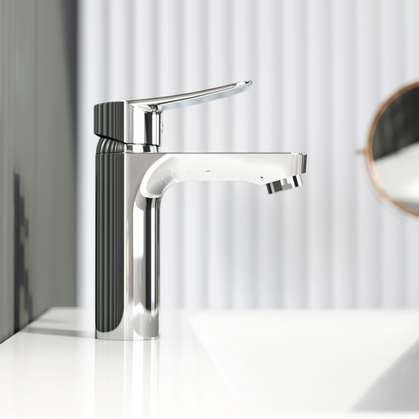 ��������� Damixa Galaxy DX750210000 ��� �������� + ���������� Damixa �� 1 ����� �������� �� �����������