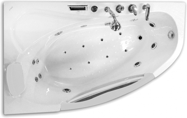 ��������� ����� Gemy G9046 K 160x100 L