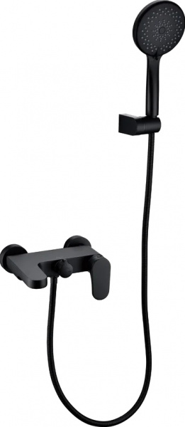  Boheme Spectre 453-B    , 