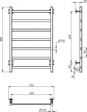 ����������������� ������������� ������ ��� 20 80x50 ������