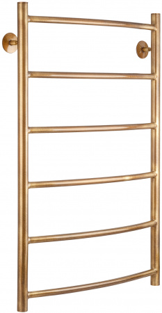 ����������������� ������� Secado ����� 1 ���� 50x80