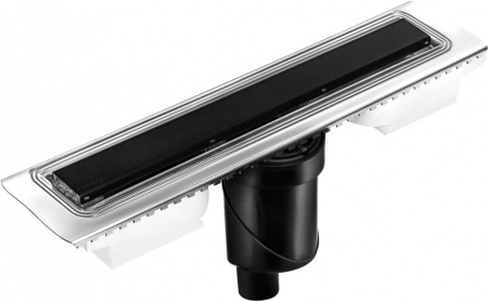   Berges Wasserhaus C1 Norma 095036 50 , 