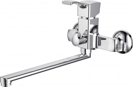 ��������� D&K Rhein Bach DA1473301 �������������