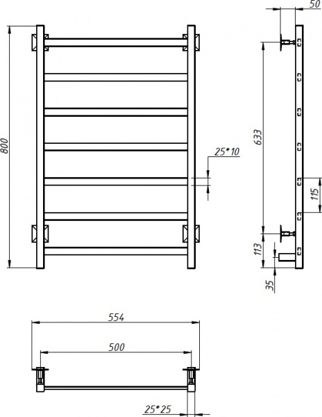 ����������������� ������������� ������ ��� 20 80x50 ������