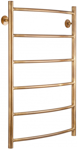 ����������������� ������� Secado ����� 1 ���� 50x80