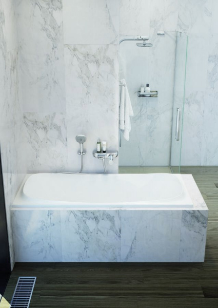 ��������� ����� AM.PM Sensation 170�75