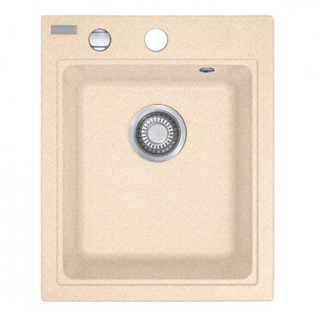 ����� �������� Franke Maris MRG 610-42 �������