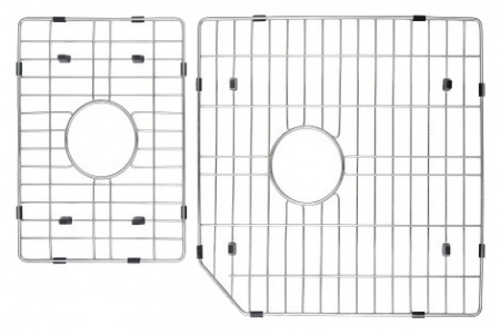 ����� �������� Kraus KHU-123-32