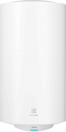 ��������������� Electrolux EWH 100 Trend