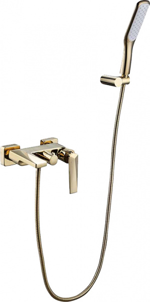 ��������� Boheme Venturo 383 ��� ����� � �����