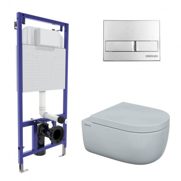 ����������� NOVUM525, ������ L3 ���� ������, ������ EGO XL Rimless, ������� Toma SO 043233