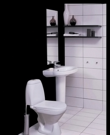 ������-������� Santek ������ WH302130 ����� ������