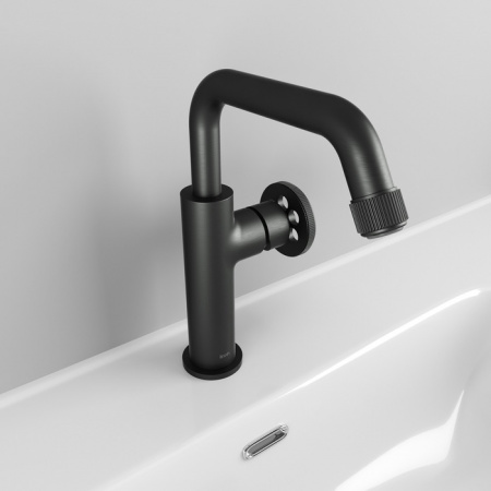 ��������� IDDIS Grange GRAGMR0i01 ��� ��������