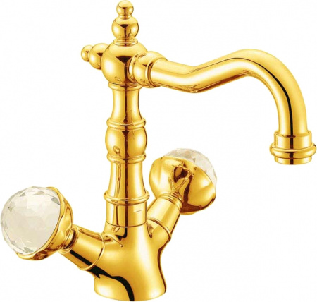 ��������� Boheme Imperiale Presente 332 ��� ��������